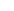 Seite empfehlen