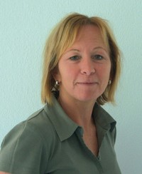 Rosel Baumann