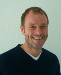 Thorsten Bathen